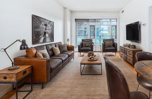 409-1410 1 Street SE Calgary, AB T2G 5T7