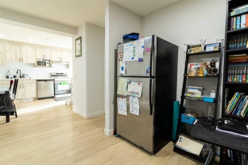 78-1155 Falconridge Drive Ne, Calgary, AB - Indoor