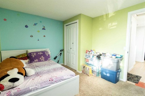 78-1155 Falconridge Drive NE Calgary, AB T3J 1E1