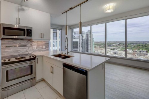 2709-1320 1 Street SE Calgary, AB T2G 0G8