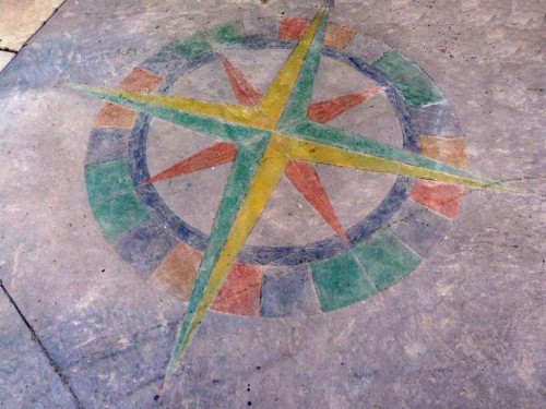 34 Martinridge Road Ne, Calgary, AB - Outdoor With View