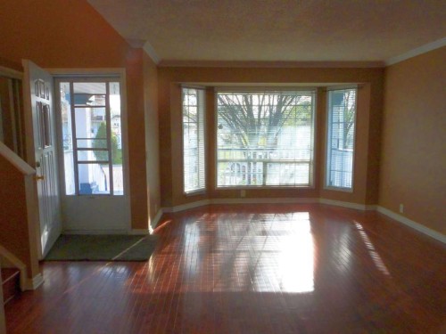 34 Martinridge Road Ne, Calgary, AB - Indoor Photo Showing Other Room