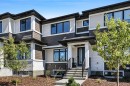 902 Wolf Willow Boulevard Se, Calgary, AB  - Outdoor With Facade 