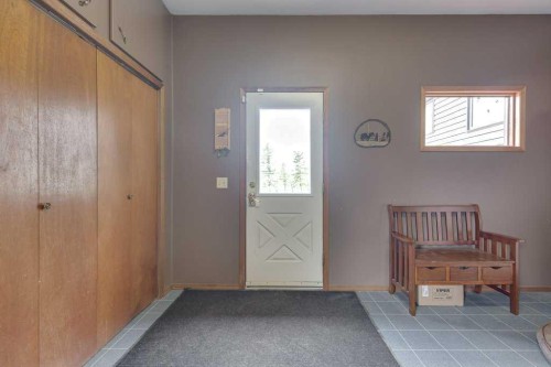 331039-Rge. Rd.242, Rural Kneehill County, AB - Indoor Photo Showing Other Room