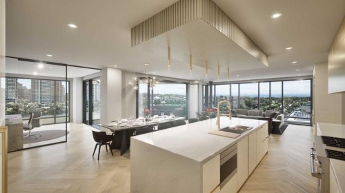 801-100 10A Street NW Calgary, AB T2N 4T3