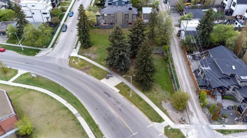 121 & 127 Mission Road Sw, Calgary, AB 