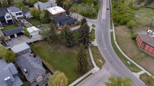 121 & 127 Mission Road Sw, Calgary, AB 