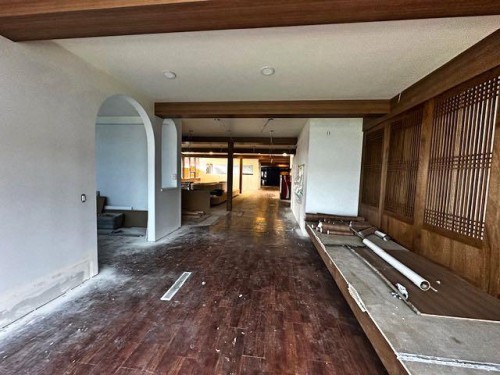 340 50 Avenue Se, Calgary, AB 