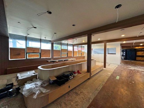 340 50 Avenue Se, Calgary, AB 