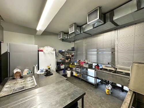 340 50 Avenue Se, Calgary, AB 