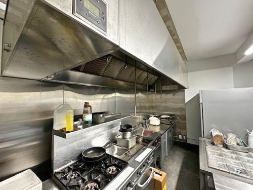 340 50 Avenue Se, Calgary, AB 