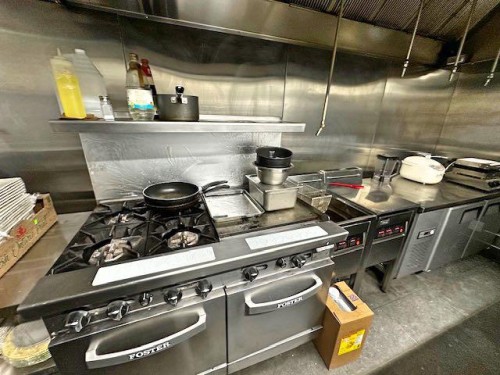 340 50 Avenue Se, Calgary, AB 