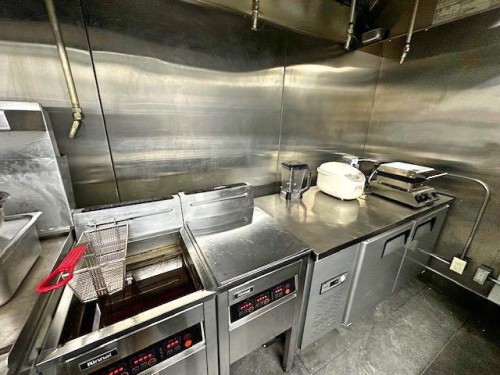 340 50 Avenue Se, Calgary, AB 