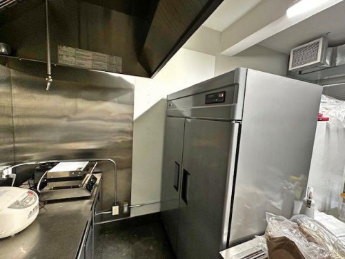 340 50 Avenue Se, Calgary, AB 