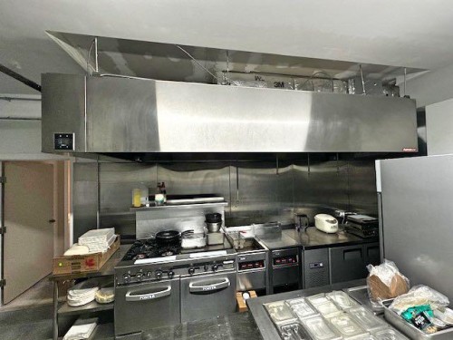 340 50 Avenue Se, Calgary, AB 