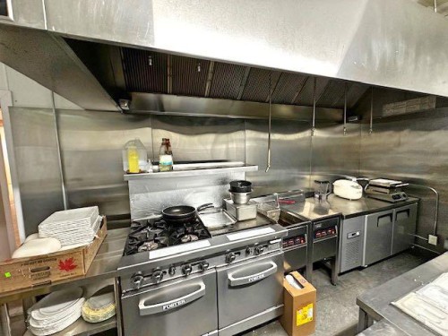 340 50 Avenue Se, Calgary, AB 