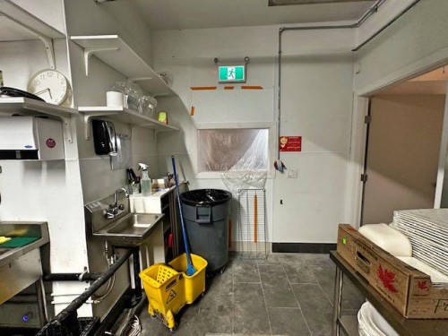 340 50 Avenue Se, Calgary, AB 