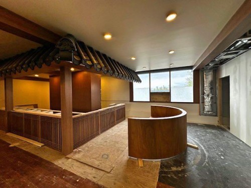 340 50 Avenue Se, Calgary, AB 