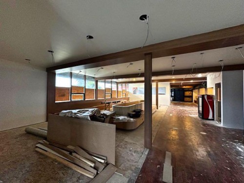 340 50 Avenue Se, Calgary, AB 