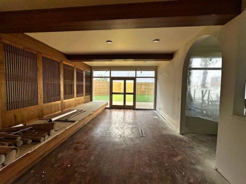 340 50 Avenue Se, Calgary, AB 