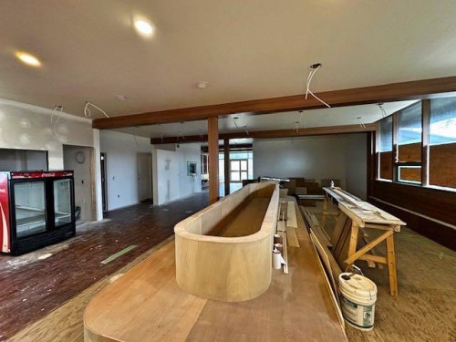 340 50 Avenue Se, Calgary, AB 