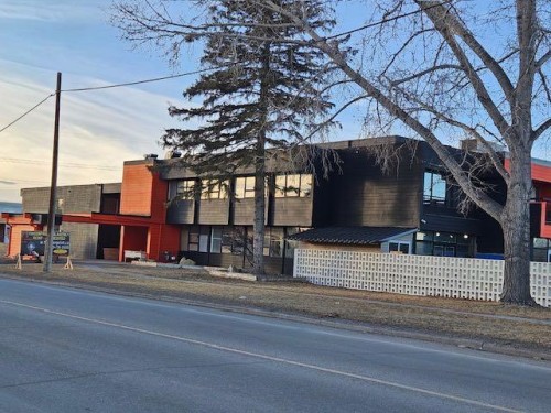 340 50 Avenue Se, Calgary, AB 