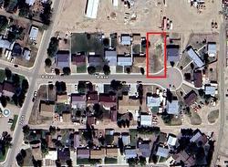 826 4 Avenue  Bassano, AB T0J 0B0