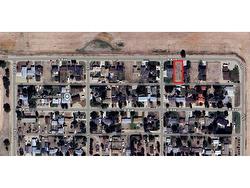 505 9 Avenue  Bassano, AB T0J 0B0
