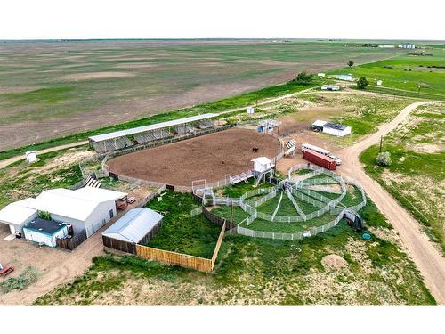 317 9 Avenue, Bassano, AB 