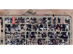317 9 Avenue  Bassano, AB T0J 0B0