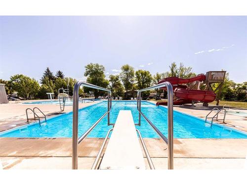 317 9 Avenue, Bassano, AB 