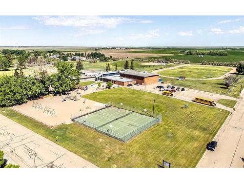 317 9 Avenue, Bassano, AB 