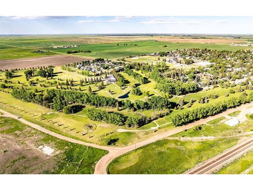 317 9 Avenue, Bassano, AB 