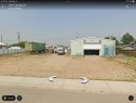 110 Clarke Street, Acme, AB 