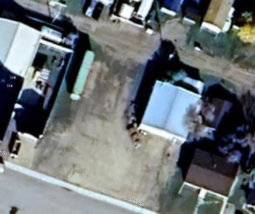 110 Clarke Street, Acme, AB 