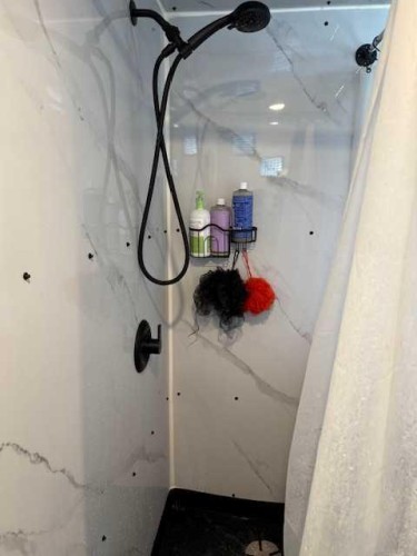 110 Clarke Street, Acme, AB 