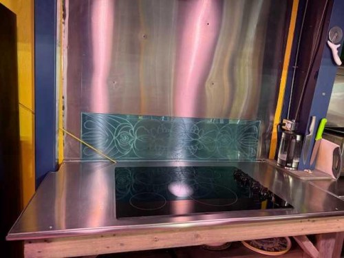 110 Clarke Street, Acme, AB 