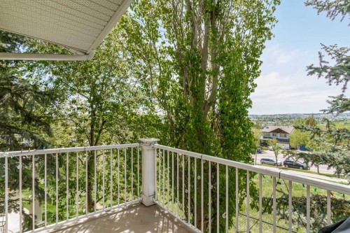 181 Hidden Creek Gardens Nw, Calgary, AB - Outdoor