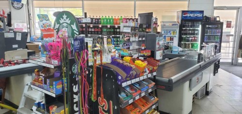 102 Central Avenue East, Linden, AB 