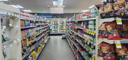 102 Central Avenue East, Linden, AB 