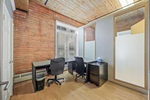 401-535 10 Avenue Sw, Calgary, AB - 