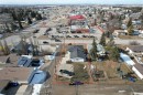 4517 55 Ave, Olds, AB 