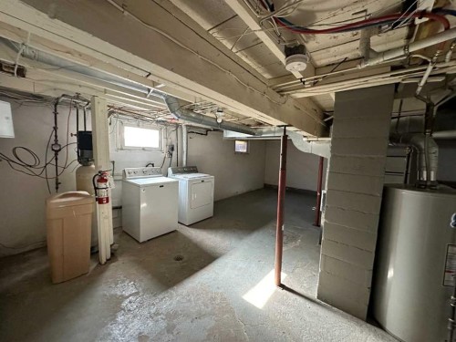 4517 55 Ave, Olds, AB 