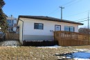 4517 55 Ave, Olds, AB 