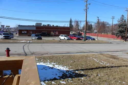 4517 55 Ave, Olds, AB 