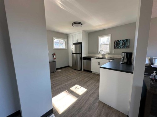 4517 55 Ave, Olds, AB 