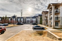 1204-2395 Eversyde Avenue SW Calgary, AB T2Y 0B4