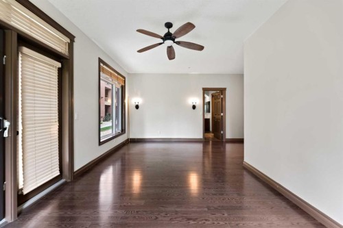 2108-24 Hemlock Crescent Sw, Calgary, AB - Indoor Photo Showing Other Room