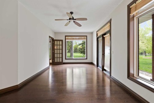 2108-24 Hemlock Crescent Sw, Calgary, AB - Indoor Photo Showing Other Room