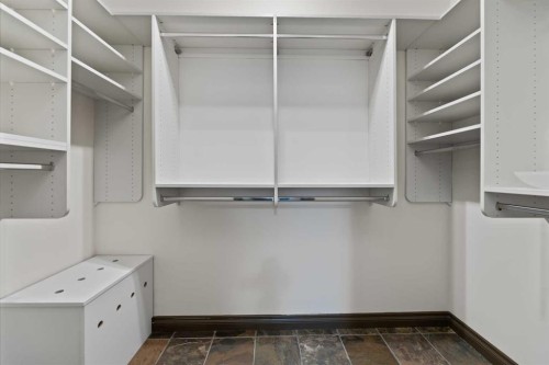 2108-24 Hemlock Crescent Sw, Calgary, AB - Indoor With Storage